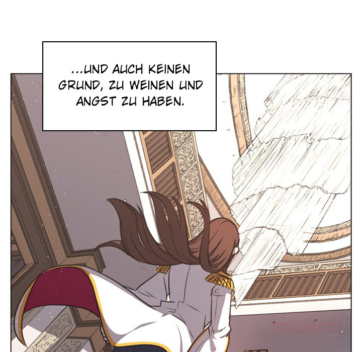 Im Wald der Glühwürmchen - episode 28 - 63