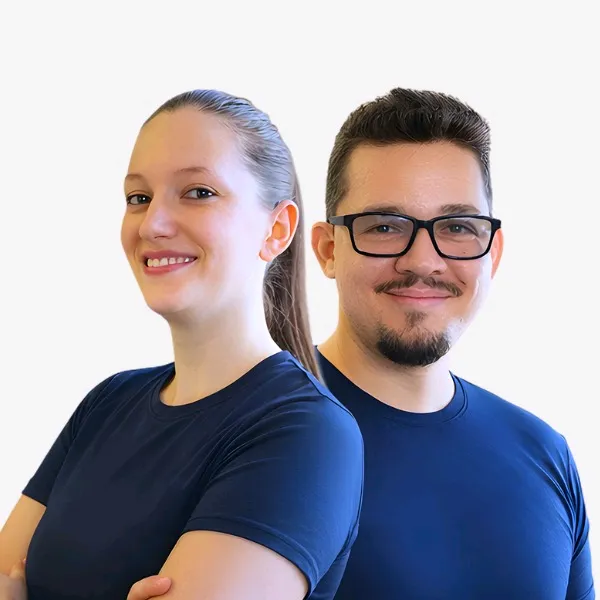 casal.contabil