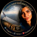 @viajarmaratonarseries