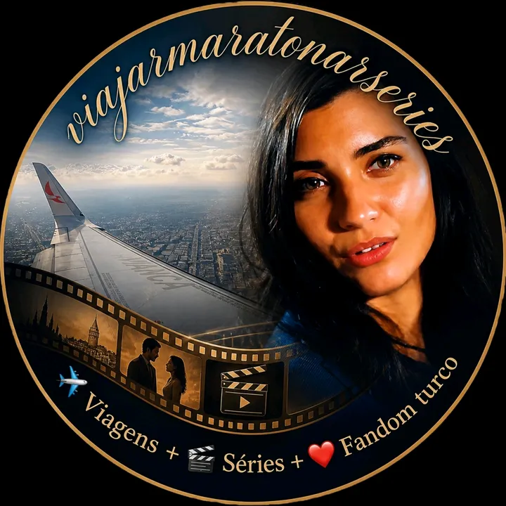 viajarmaratonarseries