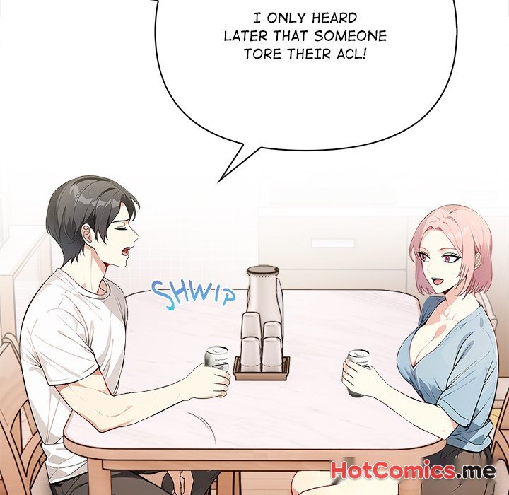Rekindled Heat - episode 8 - 137