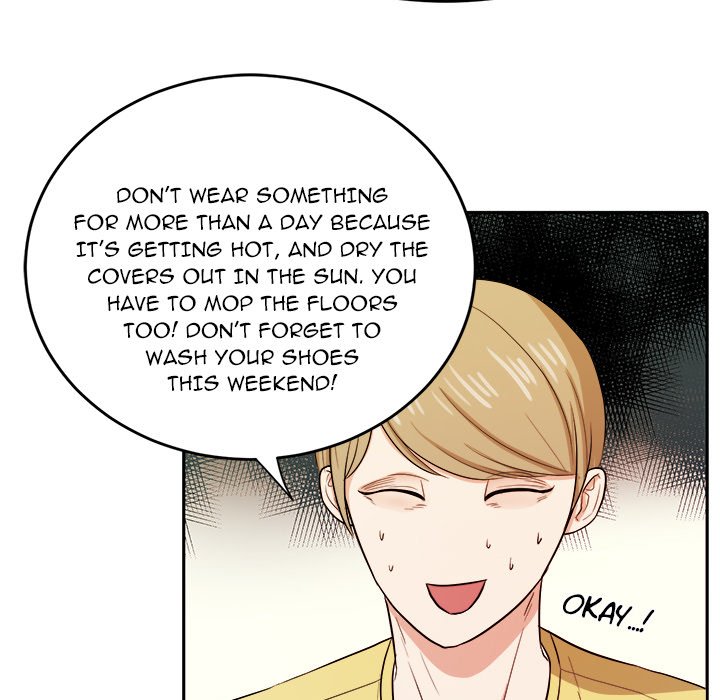 I Like You - episode 29 - 14
