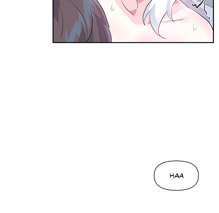Log in to Lust-a-land - episode 16 - 48