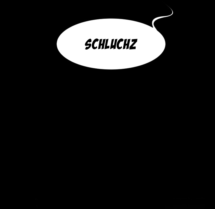 Der Vertrag - episode 27 - 28