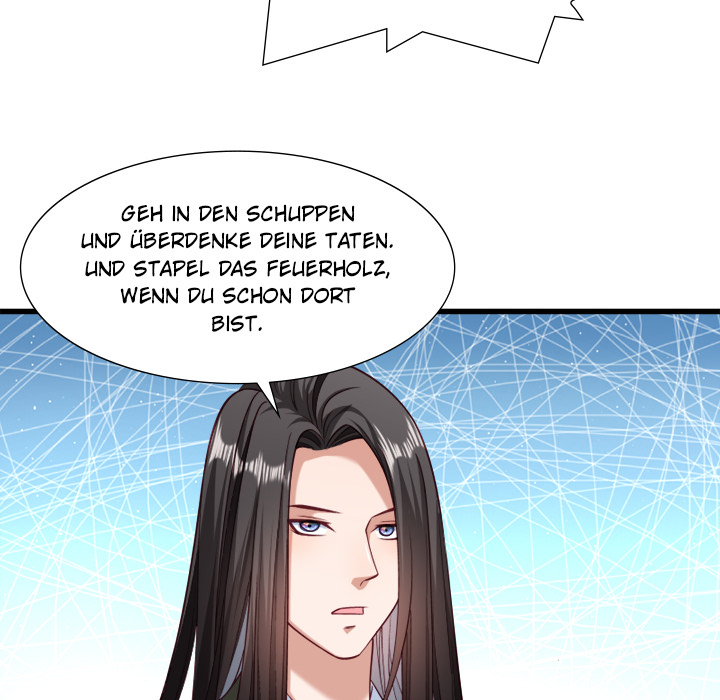 Das Buch des Kaisers - episode 17 - 82