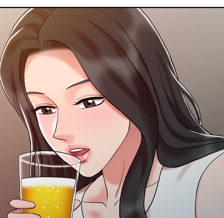 The Hand of Legend - episode 14 - 111