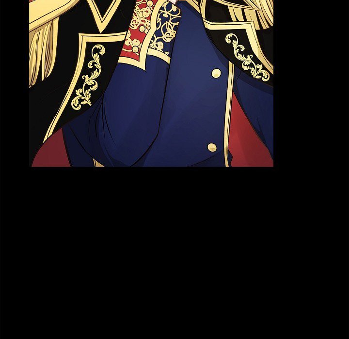 Hold on, Crown Prince! - episode 8 - 78