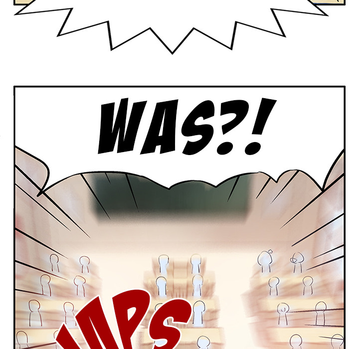 Won, Too, Three... Go! - episode 9 - 105