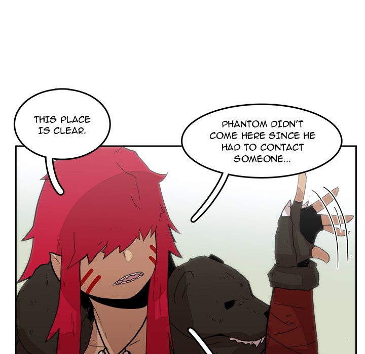 Justitia - episode 19 - 63