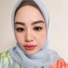 yuliantiamriyani