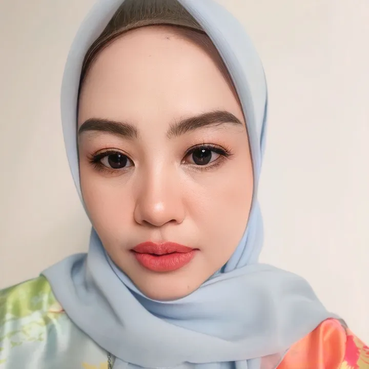 yuliantiamriyani