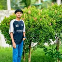 @m_sharu._.official._.10