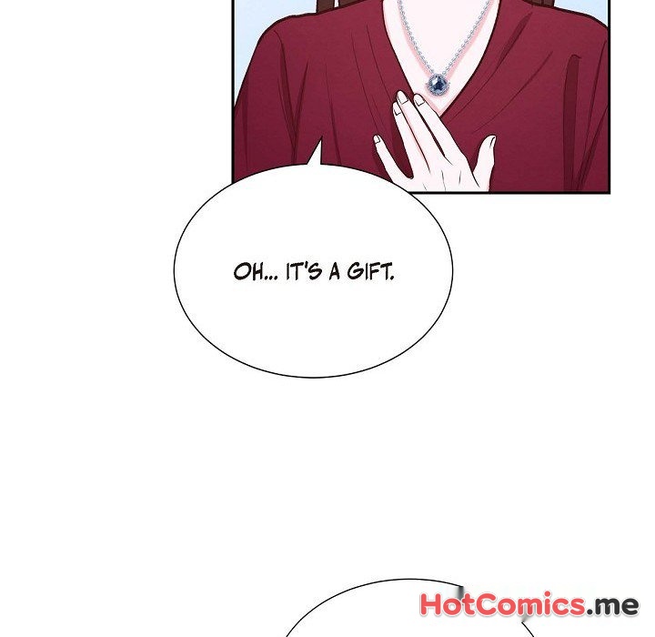 A Spoonful of Your Love - episode 25 - 25
