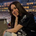@danielaa_.rdz