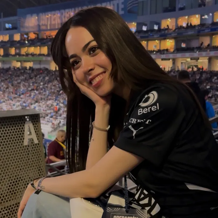 danielaa_.rdz