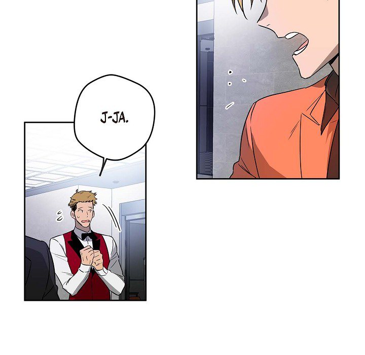 Harte Liebe - episode 9 - 43