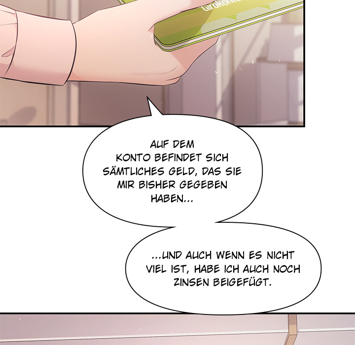 Liebe im Einvernehmen - episode 36 - 30