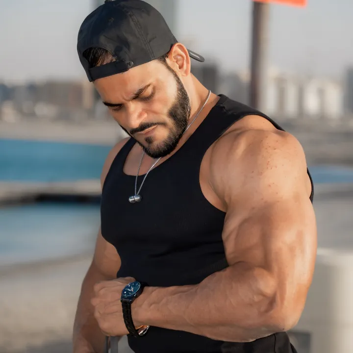 mehtabkhan_1