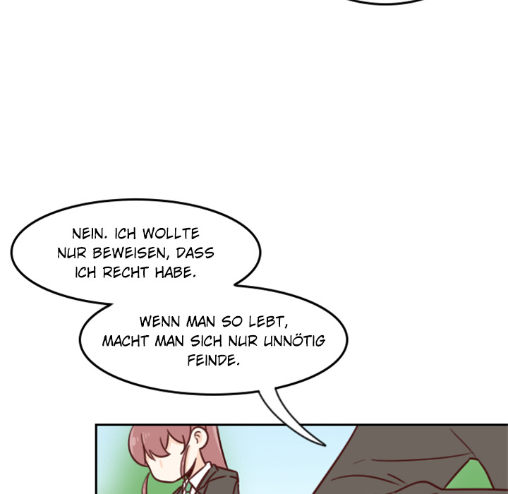 Dinge, die das Herz erwärmen - episode 17 - 106