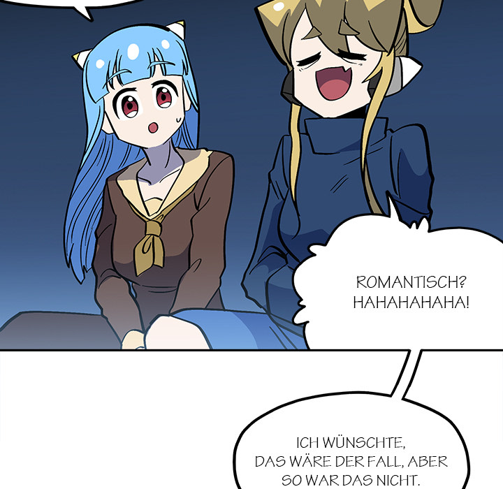 Robogattin - episode 46 - 14