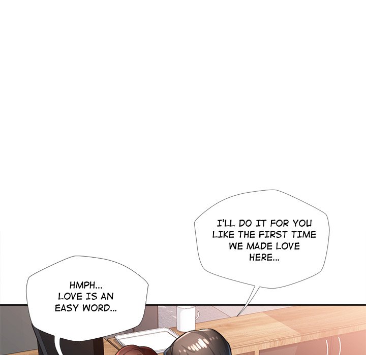 Wait, I'm a Married Woman! - episode 3 - 120