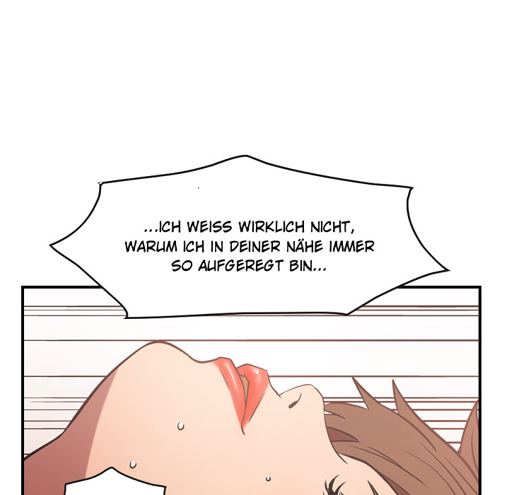 Der Manager - episode 33 - 77