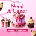 @niolacakeboss001