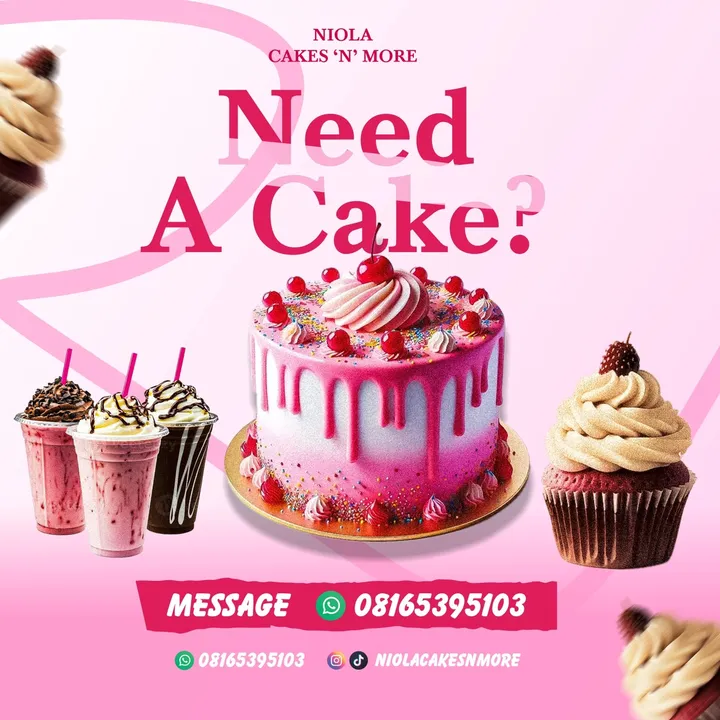 niolacakeboss001