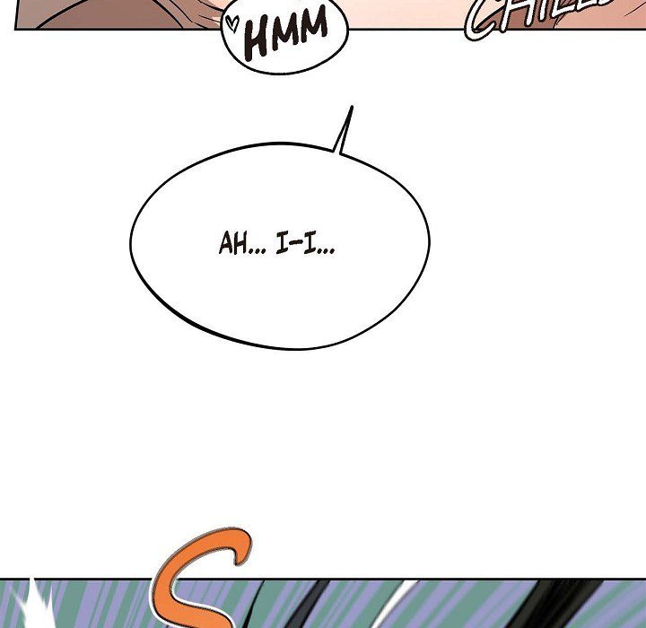 Hard-Boiled Love - episode 29 - 70