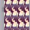 qyazq_