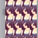 @qyazq_