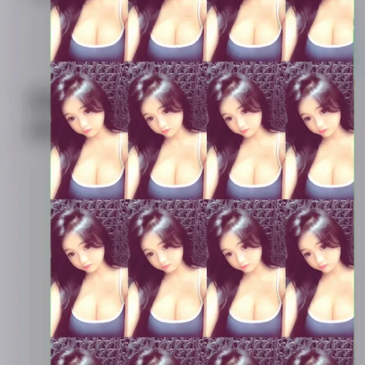 @qyazq_