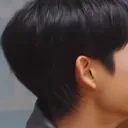 @sieuhamchoi