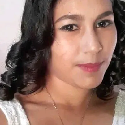 riccydamary