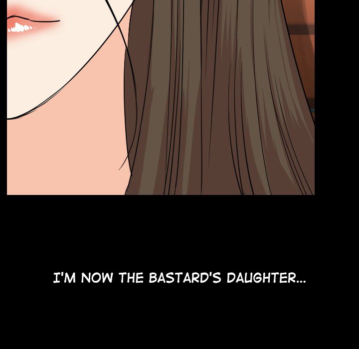 My Body - episode 19 - 81