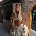 @lukovicnada
