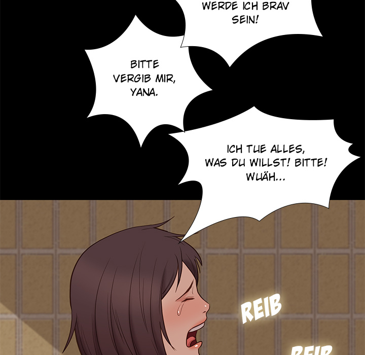 Reunion - episode 4 - 9