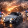 sueta_tg_61