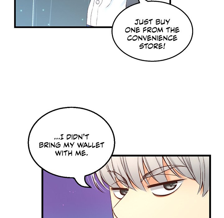 A Guy Like You - episode 6 - 133
