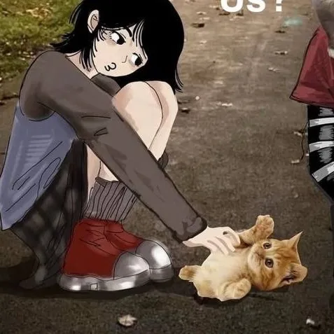 ._.mdxw