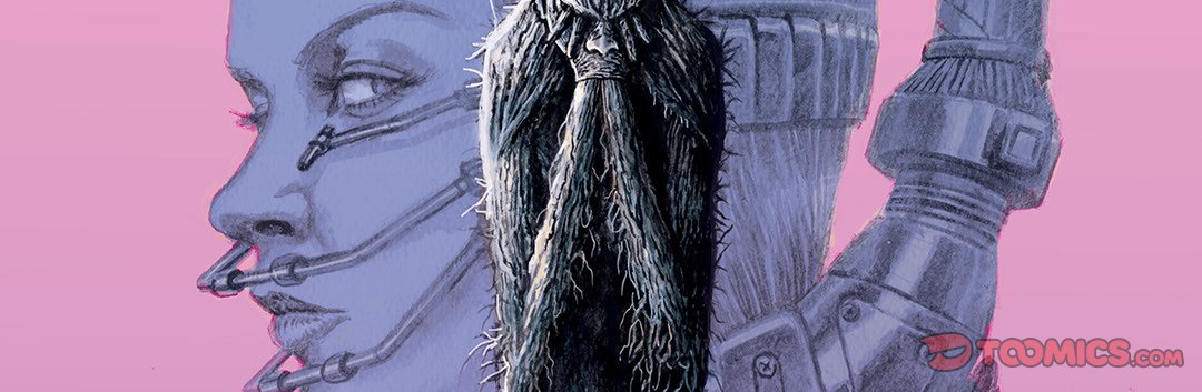 Angela della Morte - episode 8 - 1