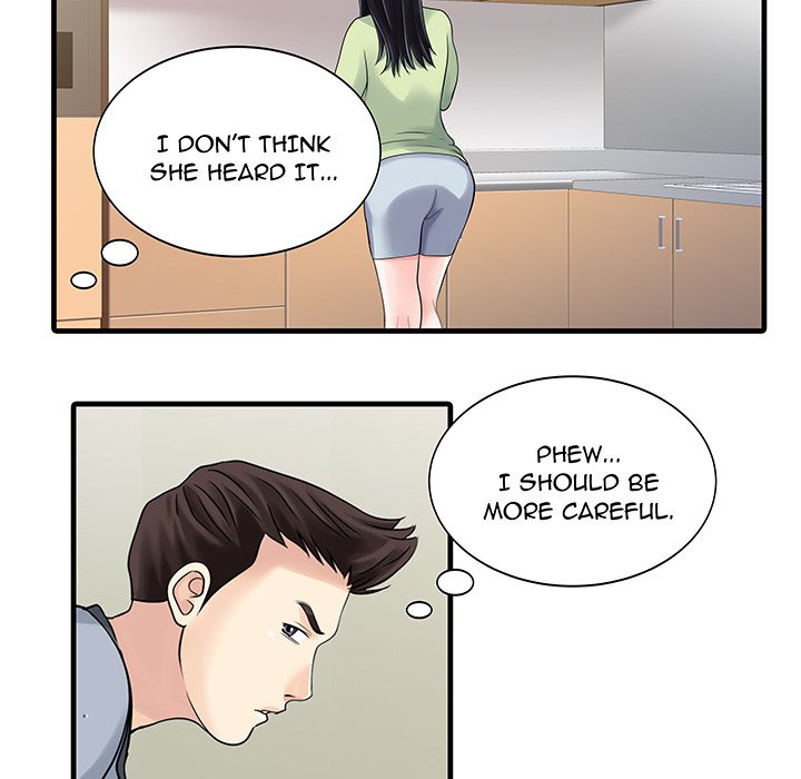 Two Wives - episode 3 - 78