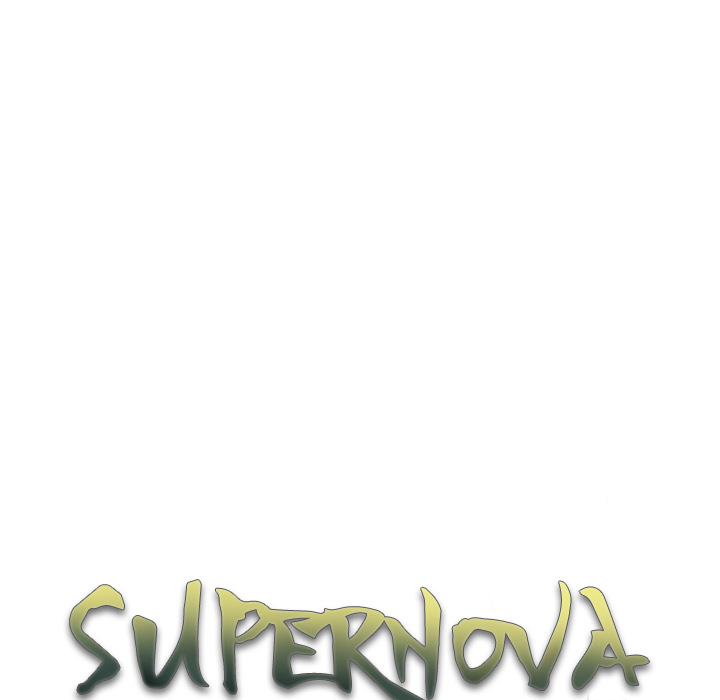 Supernova - episode 51 - 25