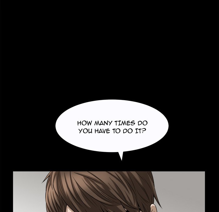 The Birthday Present - episode 17 - 78