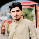 @_farmankhan1122