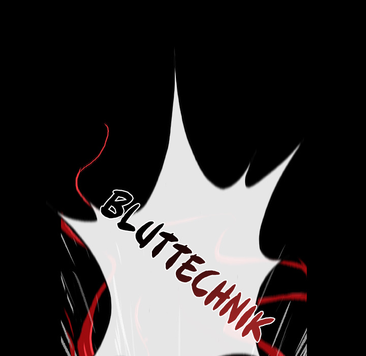 Blutklinge - episode 4 - 111