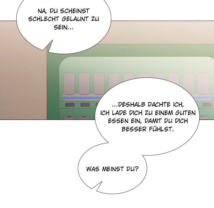 Nicht im Büro - episode 13 - 65
