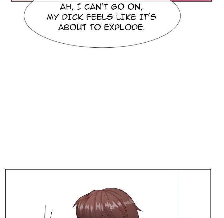 Inexperienced - episode 20 - 98