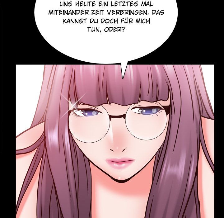 Herbstregen - episode 24 - 21