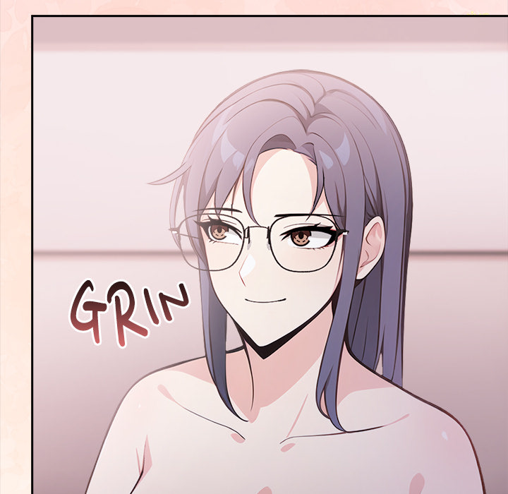 The Secret of a Girls' Dorm - episode 15 - 46